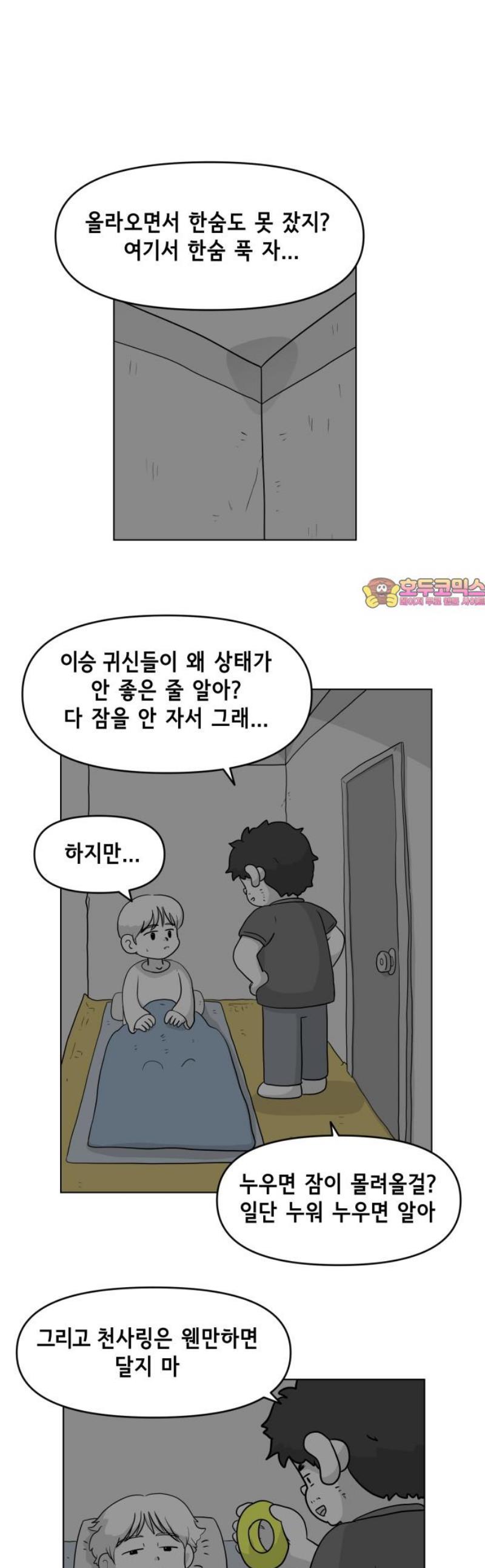 001.jpg