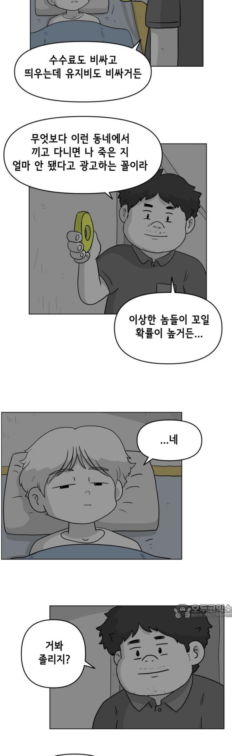 002.jpg