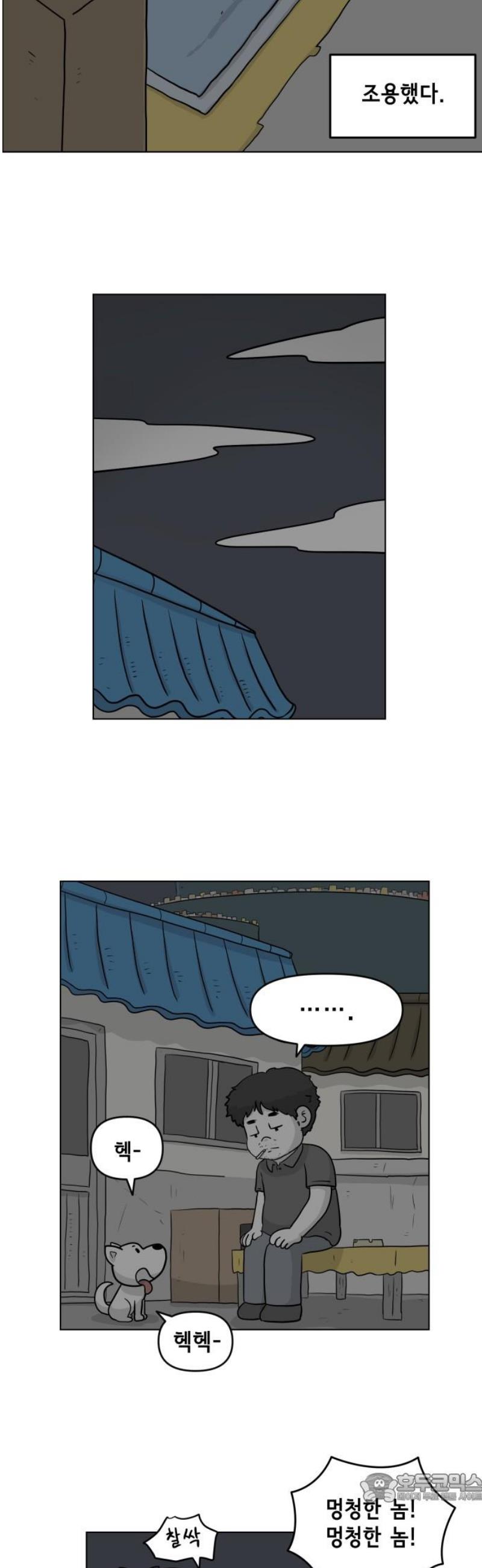 004.jpg