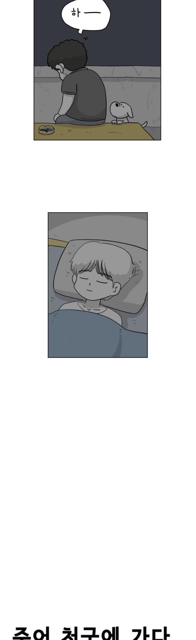006.jpg