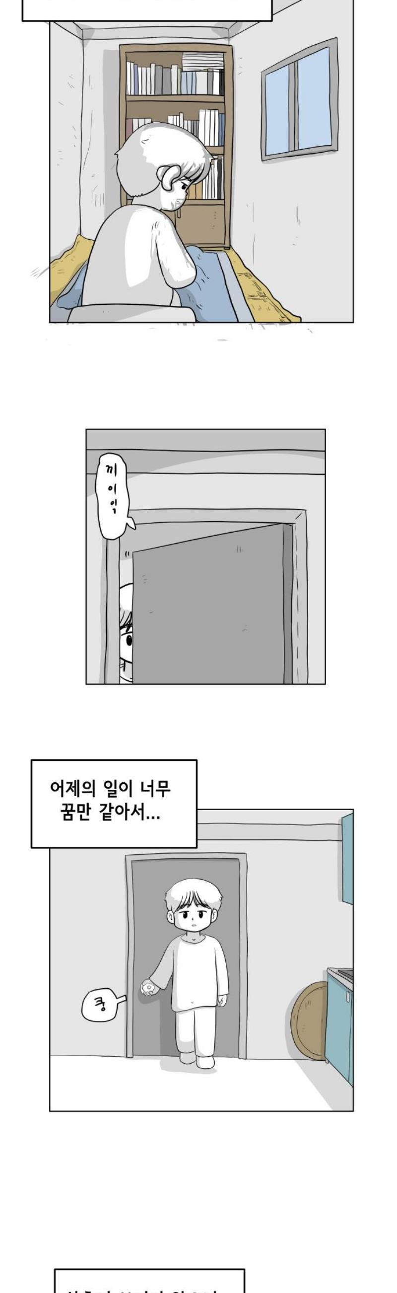 010.jpg