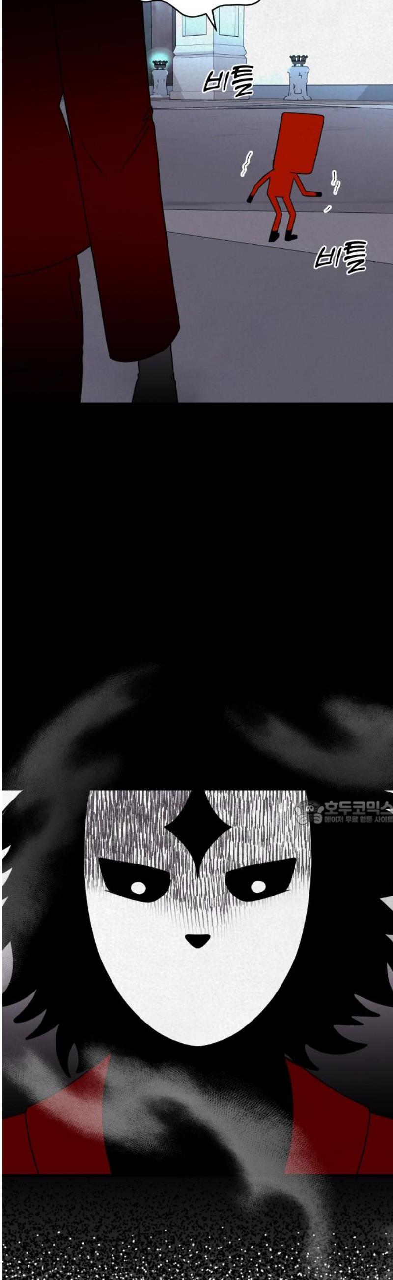 030.jpg