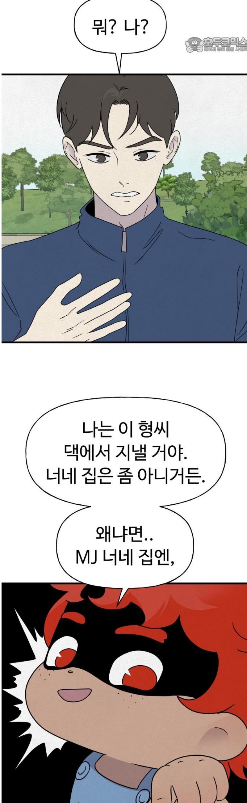 037.jpg