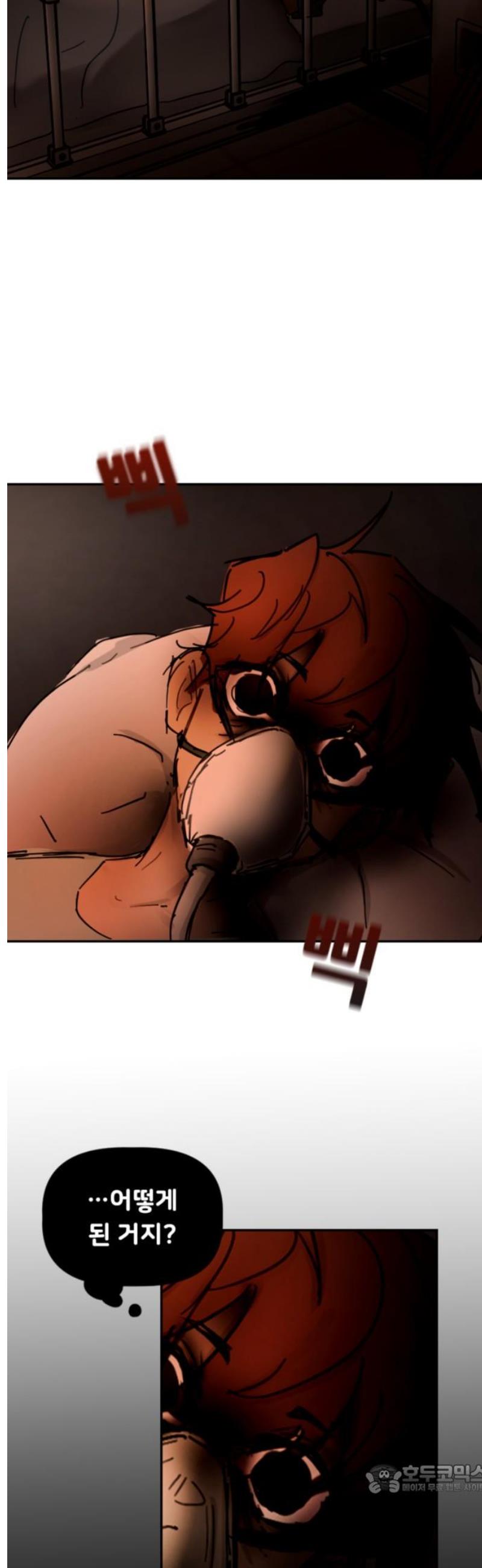 004.jpg