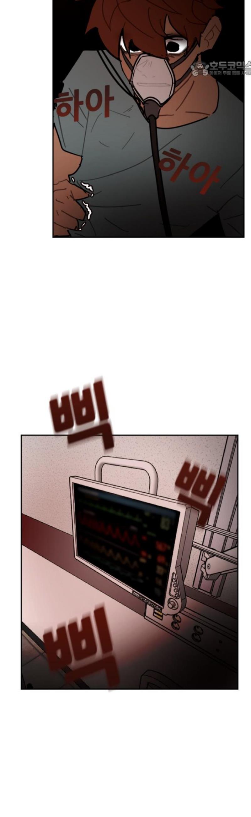 007.jpg