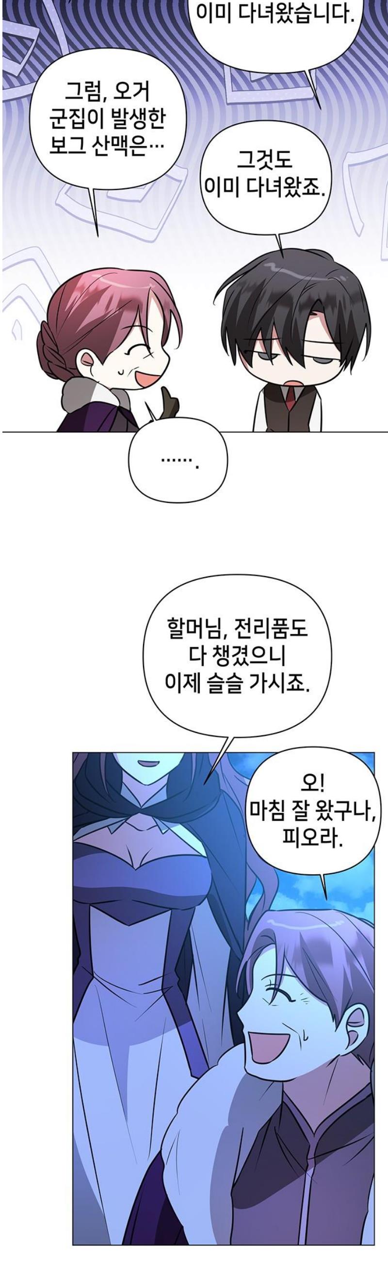 012.jpg