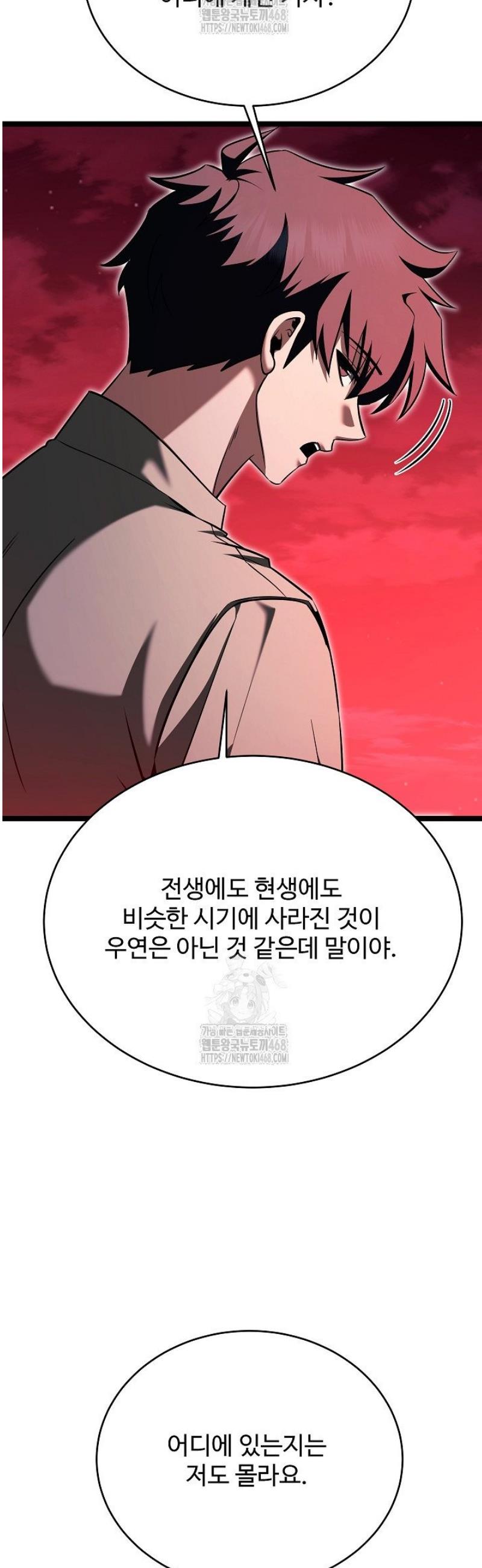 010.jpg