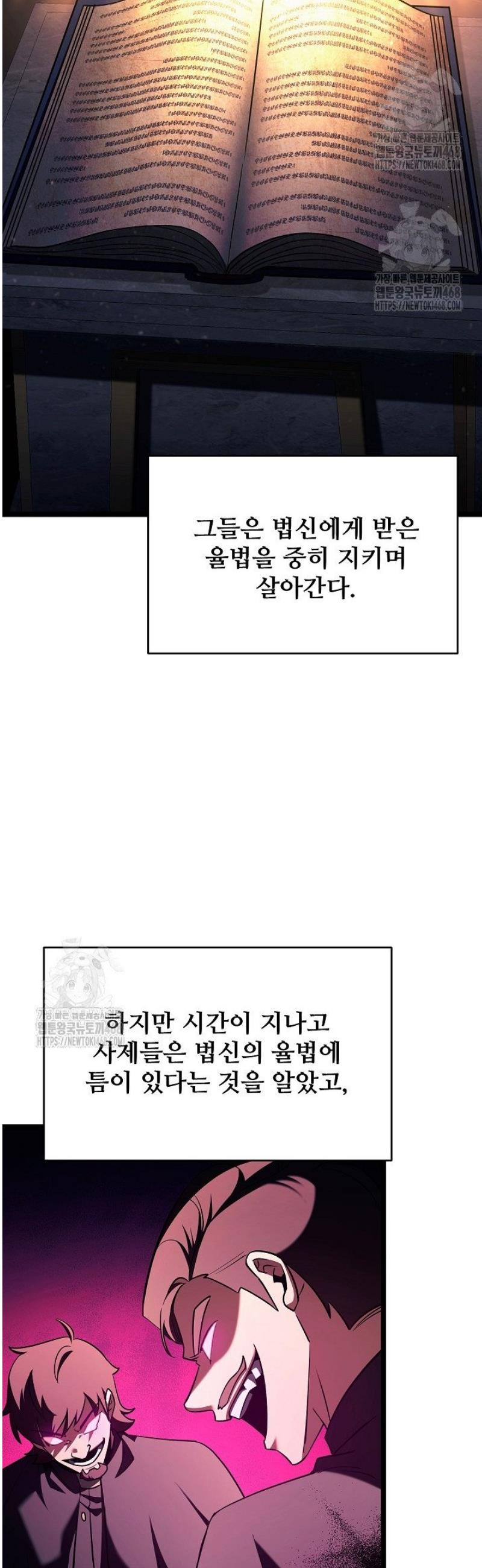 030.jpg