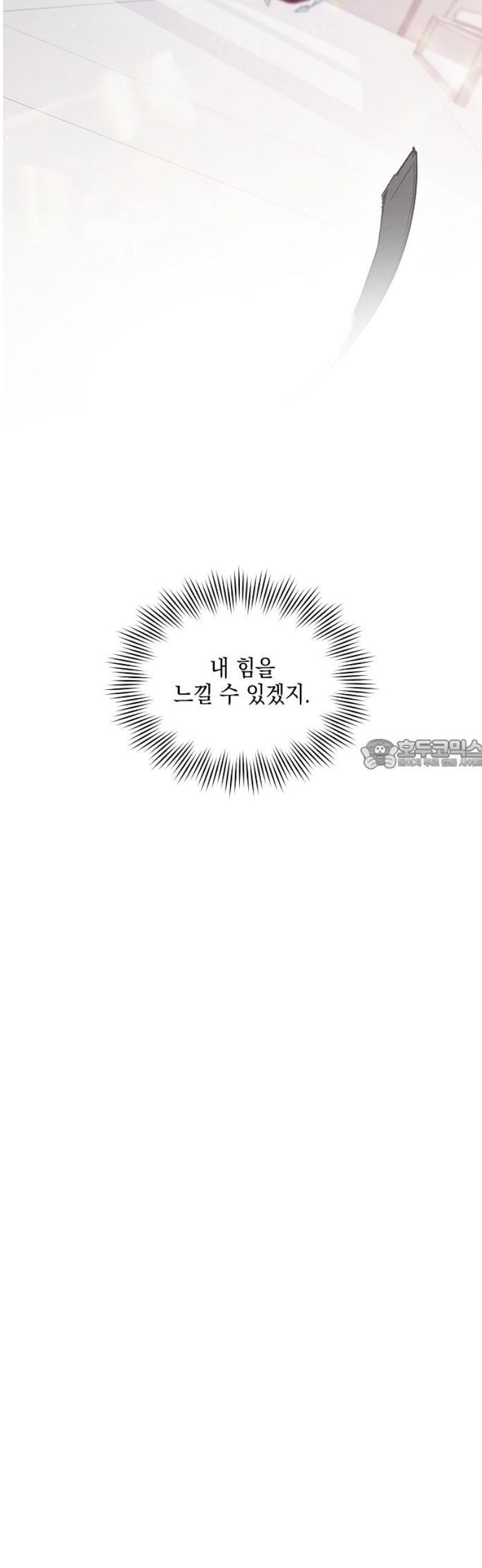 008.jpg