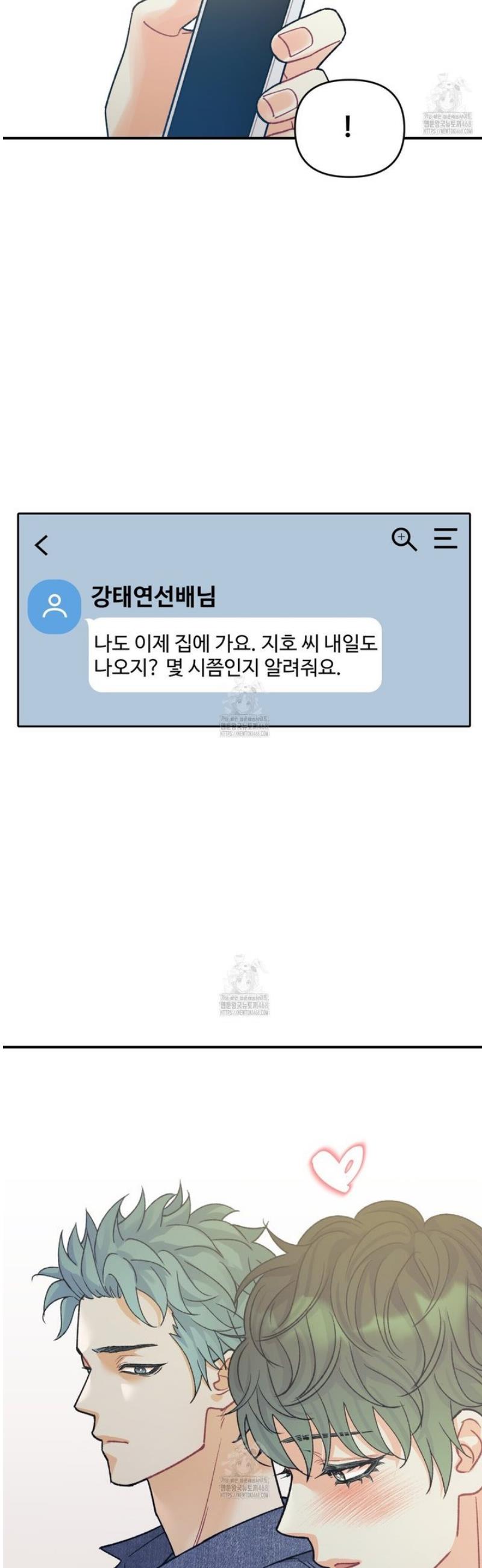 010.jpg