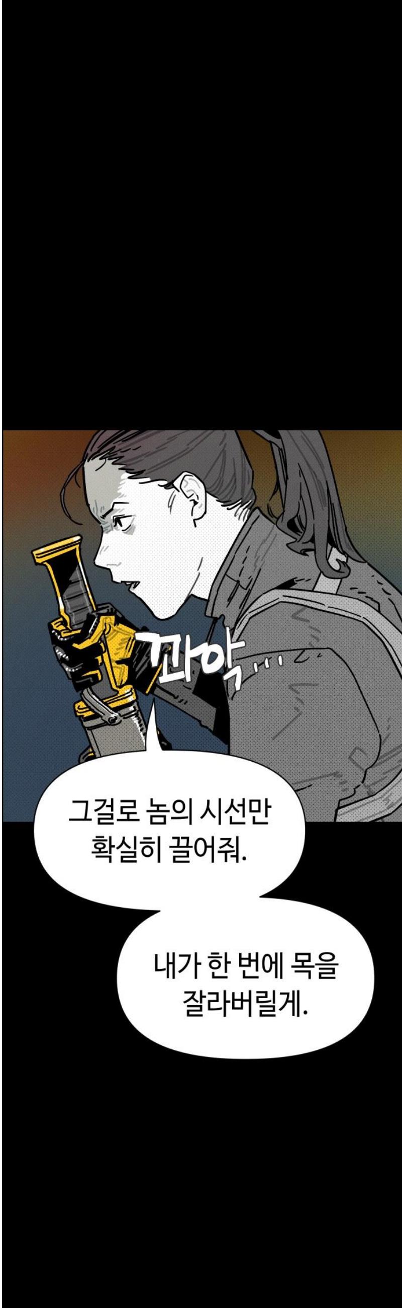 006.jpg