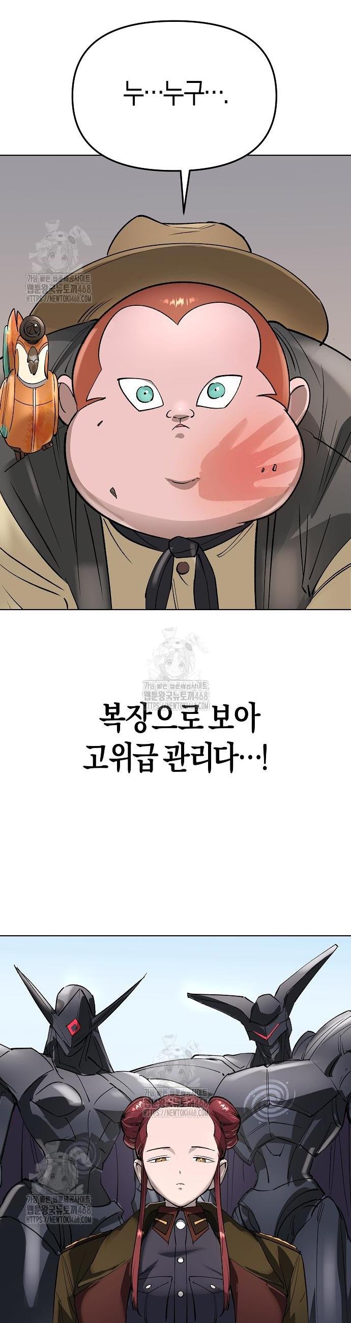 002.jpg