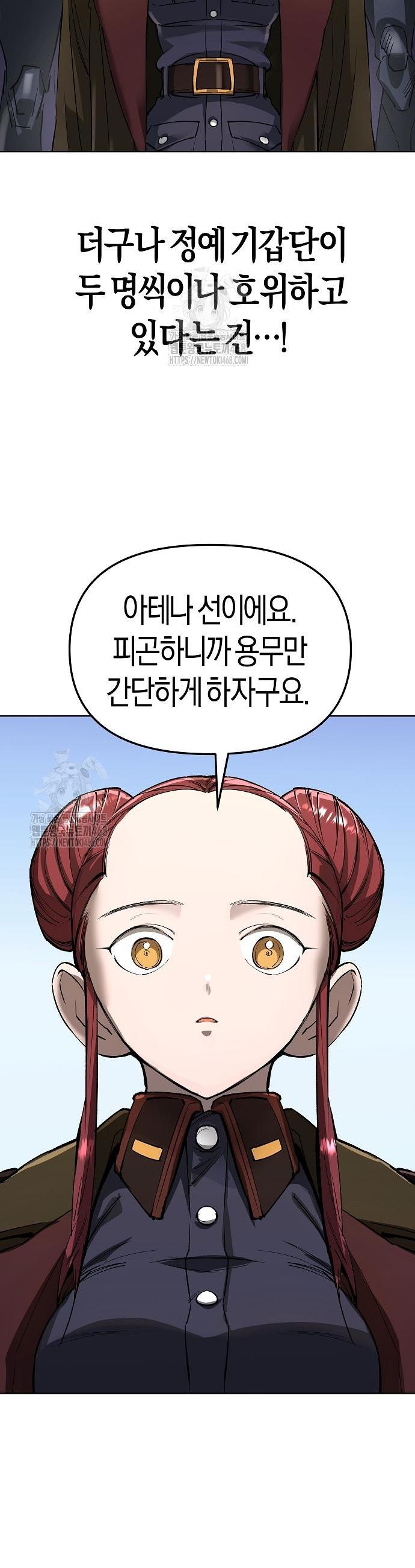 003.jpg
