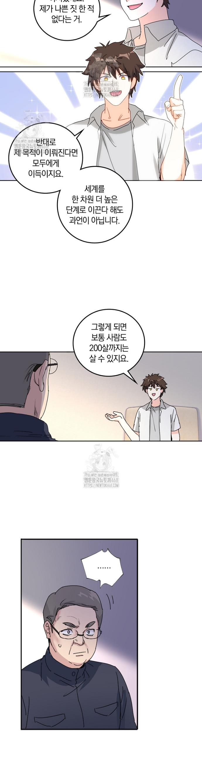 004.jpg