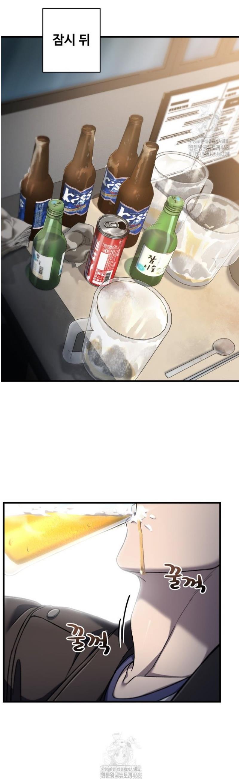 006.jpg