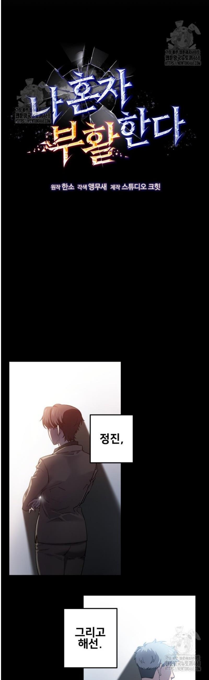 011.jpg