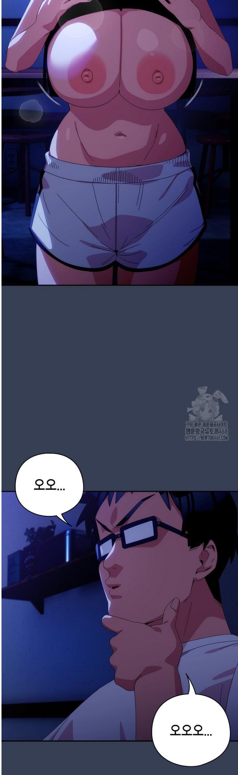 004.jpg