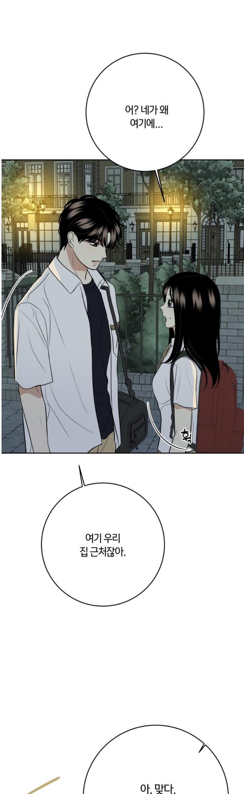 003.jpg