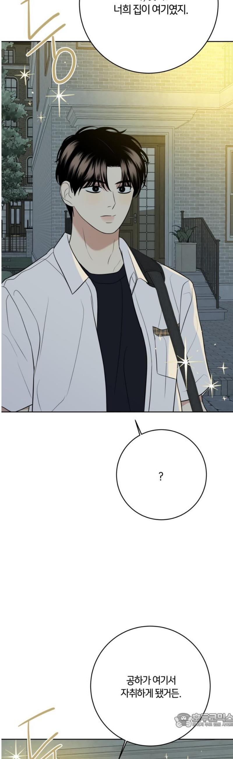 004.jpg
