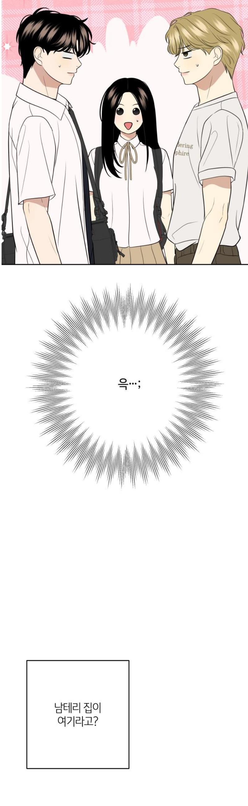 006.jpg