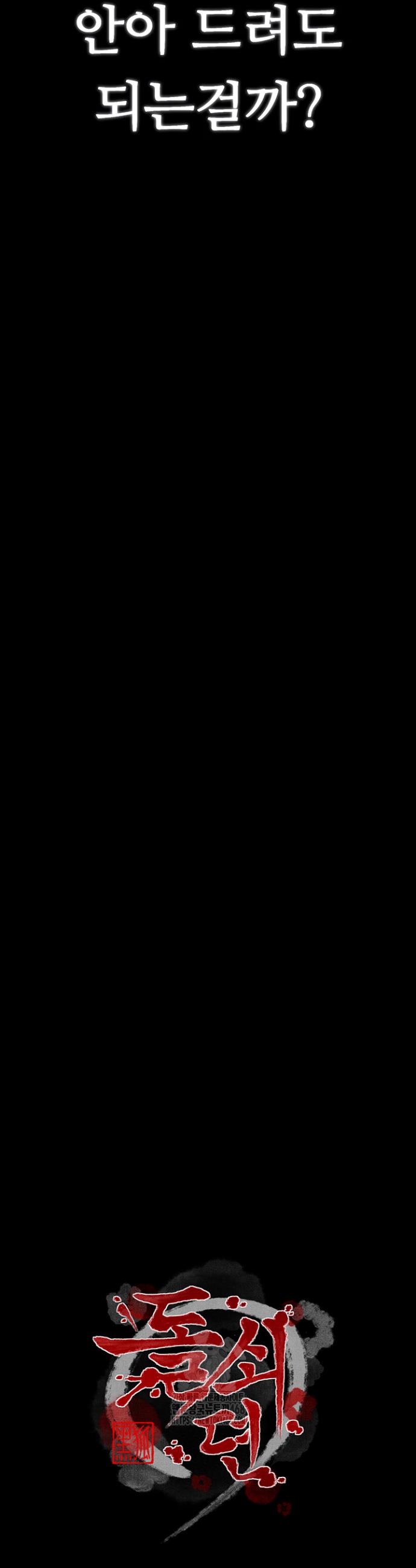 004.jpg