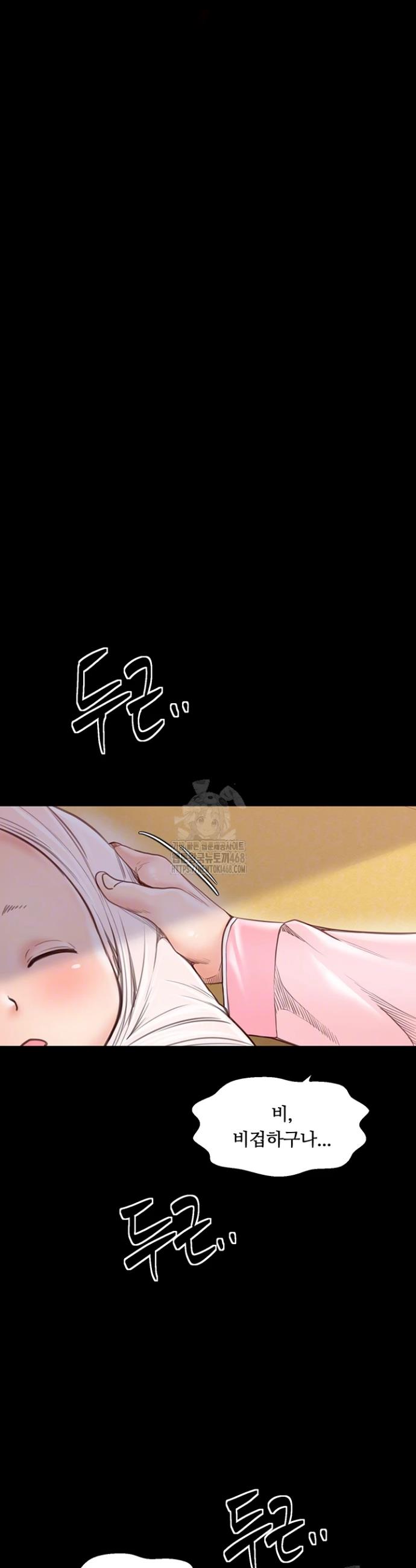 005.jpg