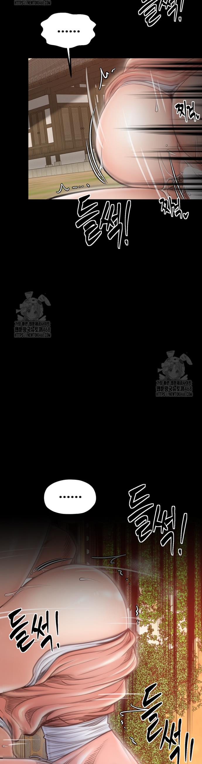 013.jpg
