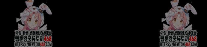 050.jpg