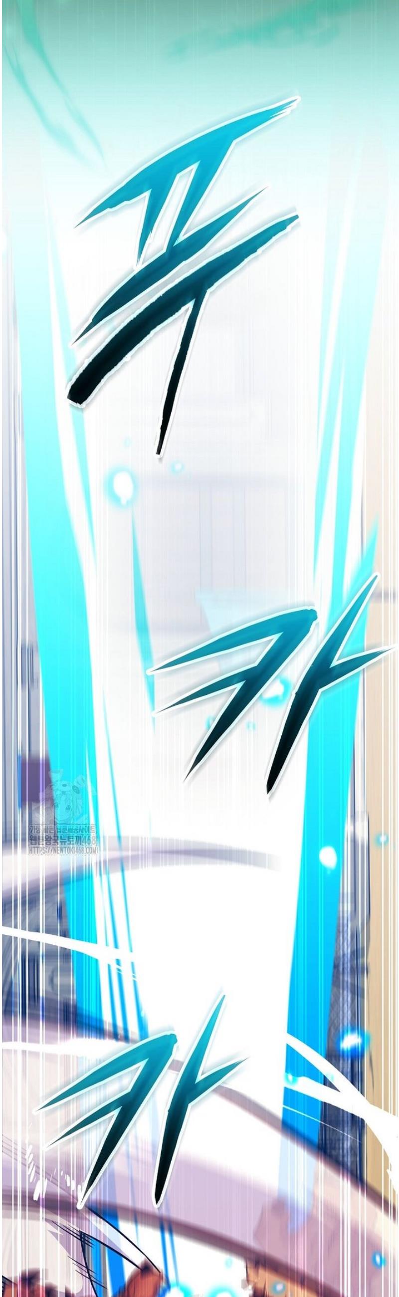 004.jpg