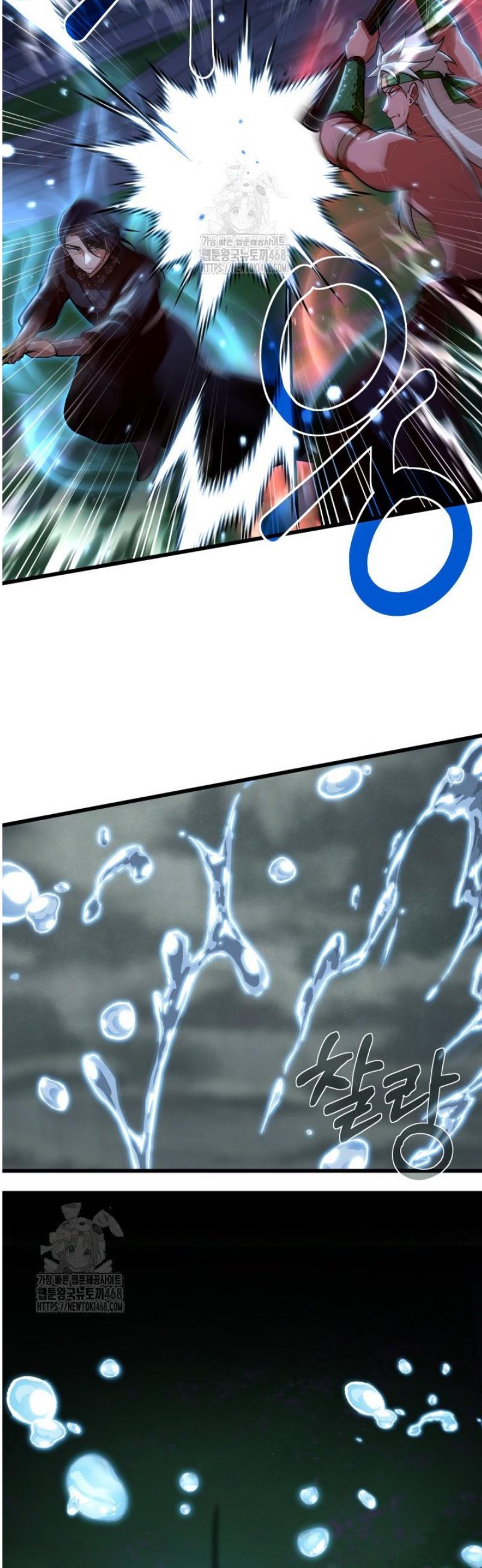 003.jpg