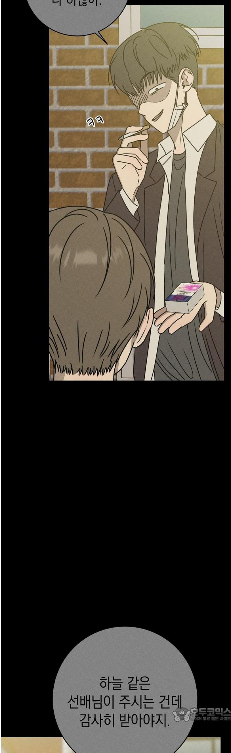 004.jpg