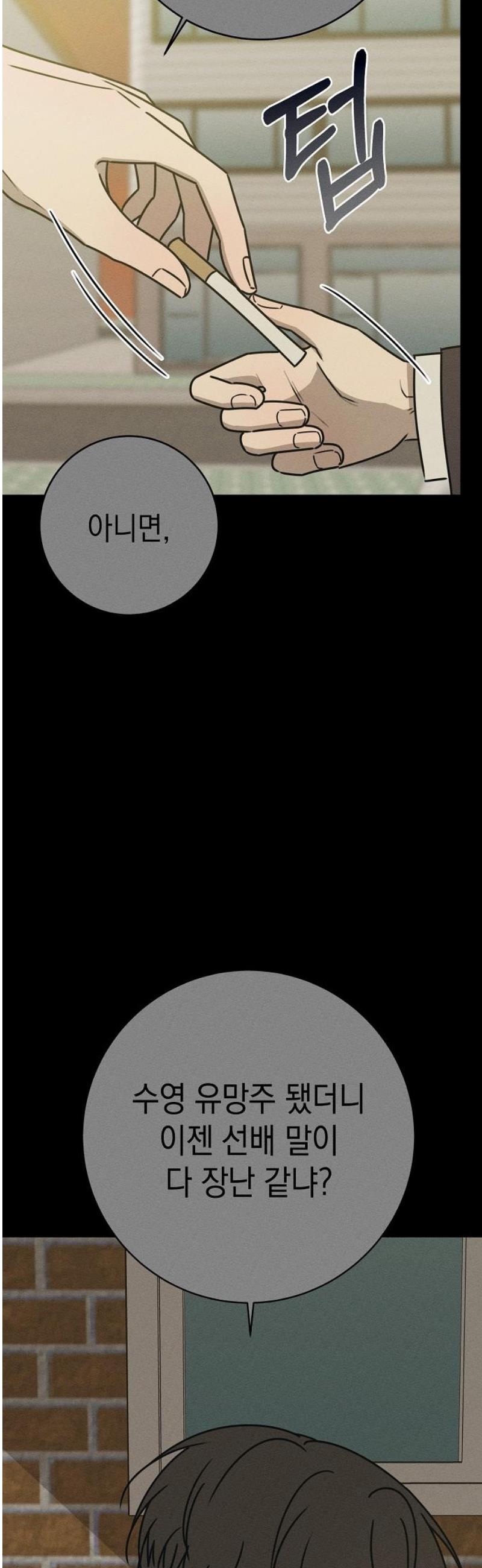 005.jpg