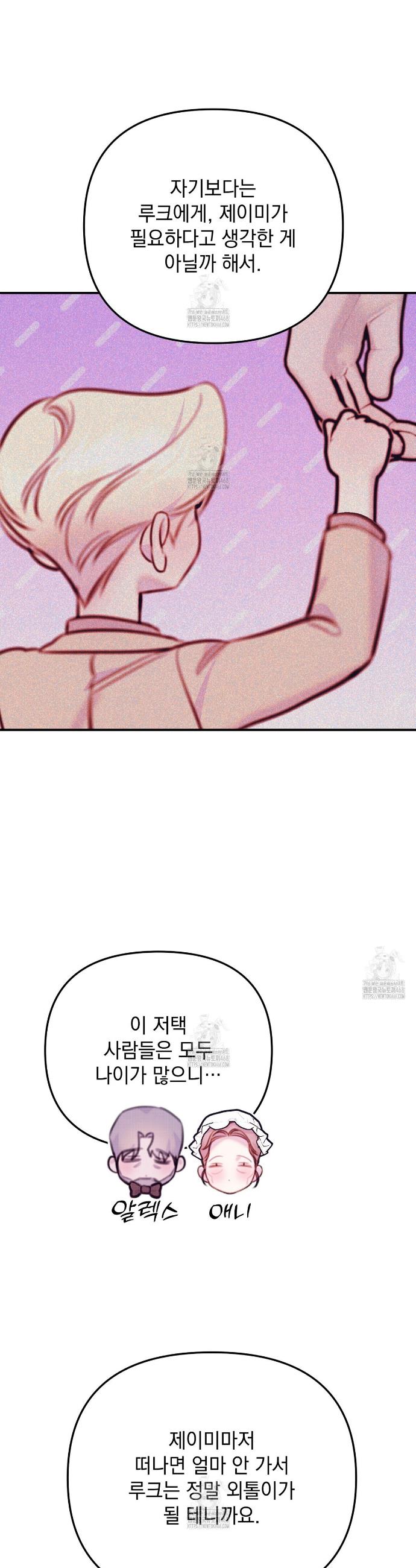 007.jpg