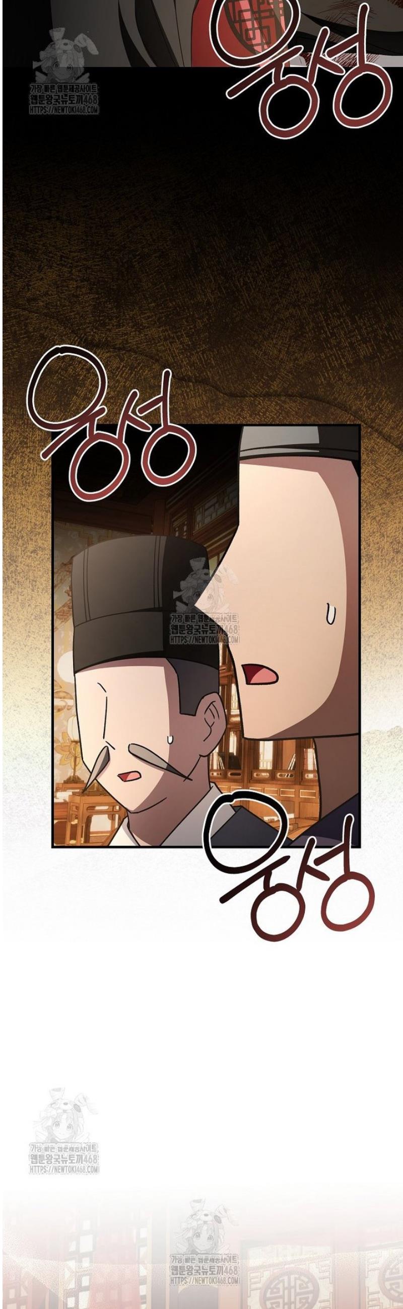 007.jpg