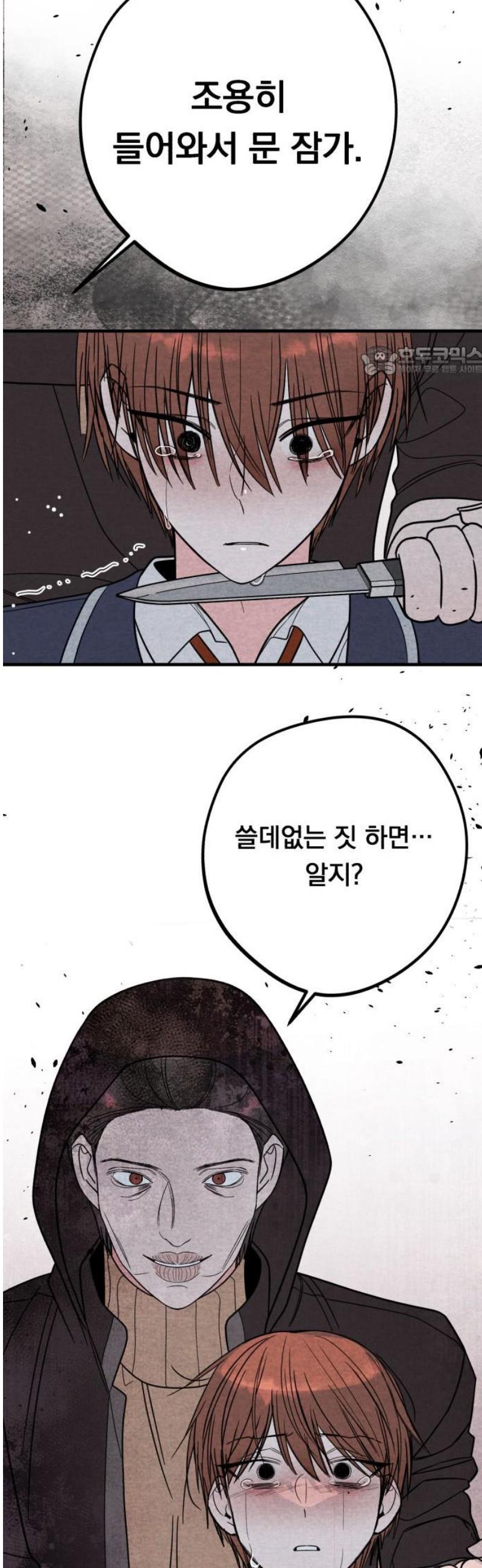 009.jpg