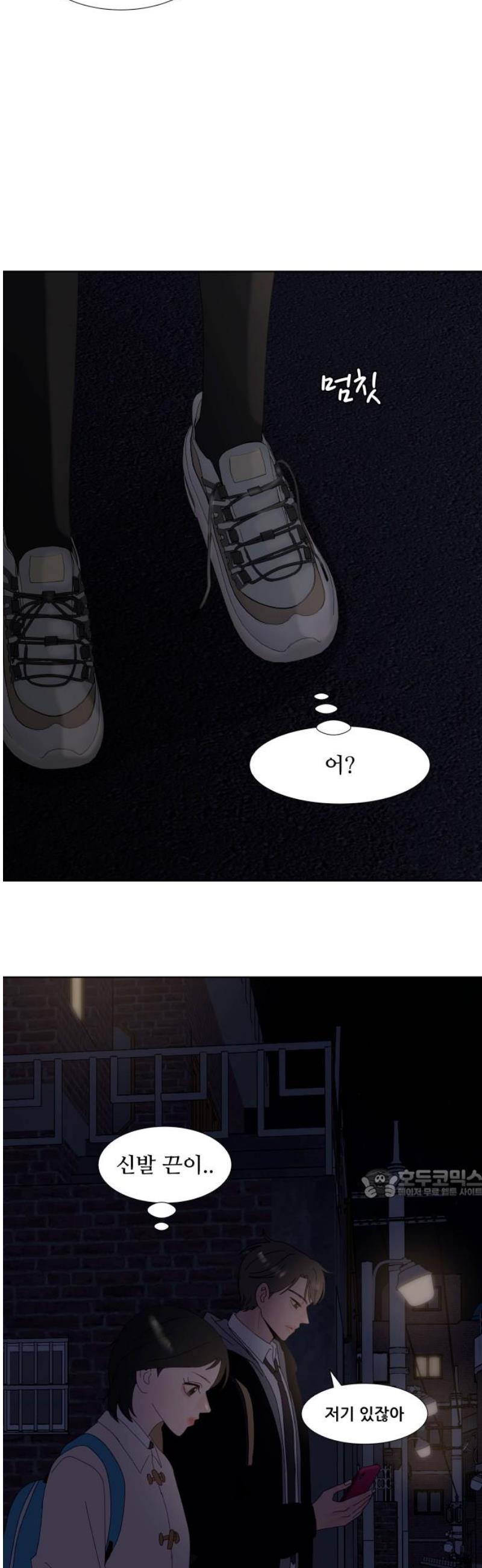 004.jpg