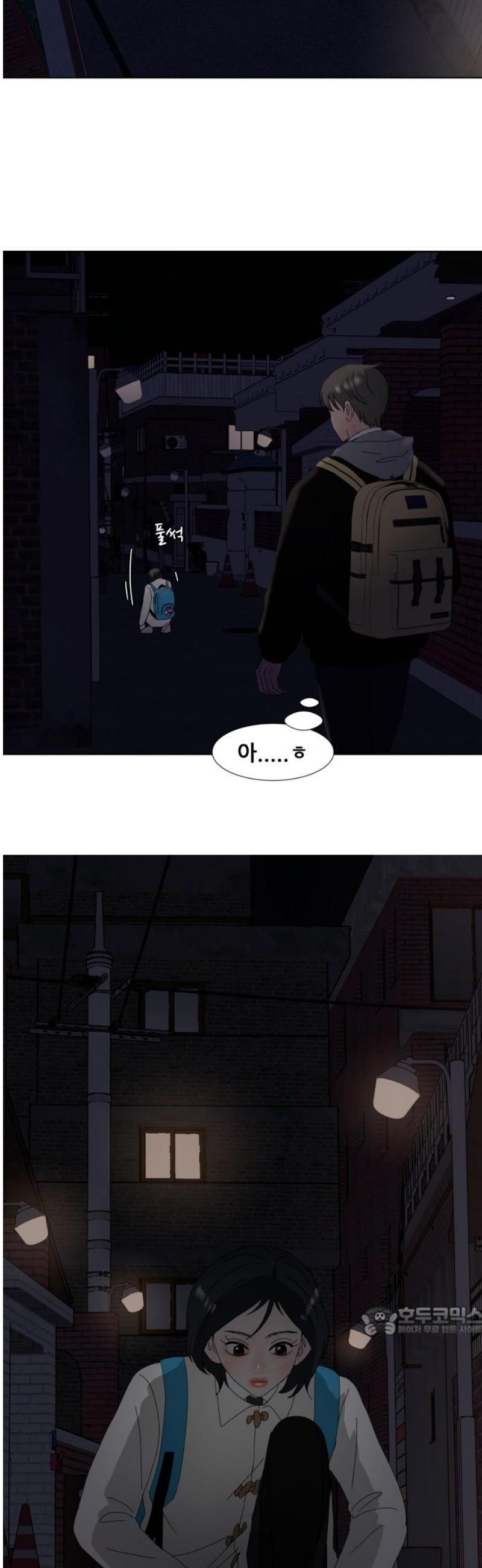 006.jpg