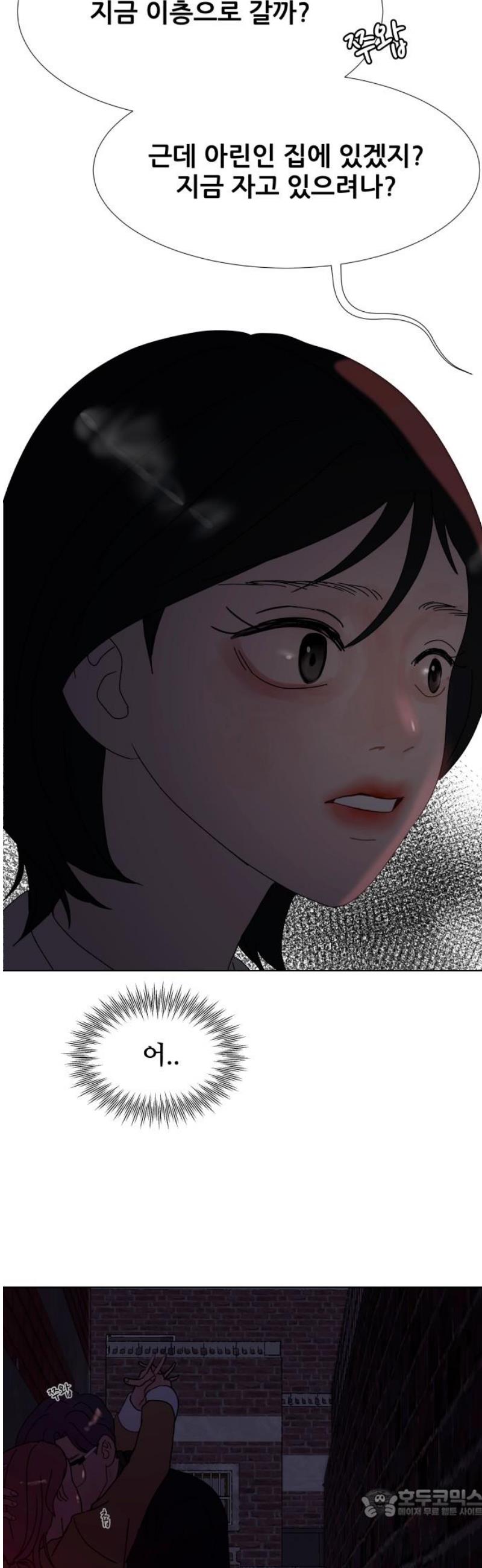 008.jpg