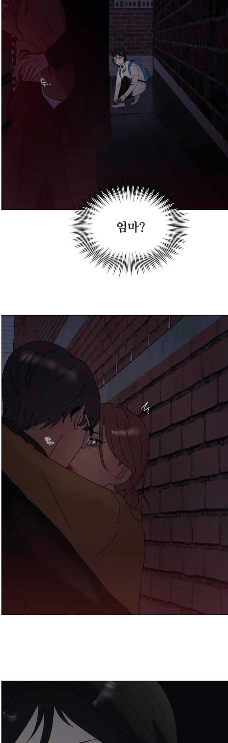 009.jpg