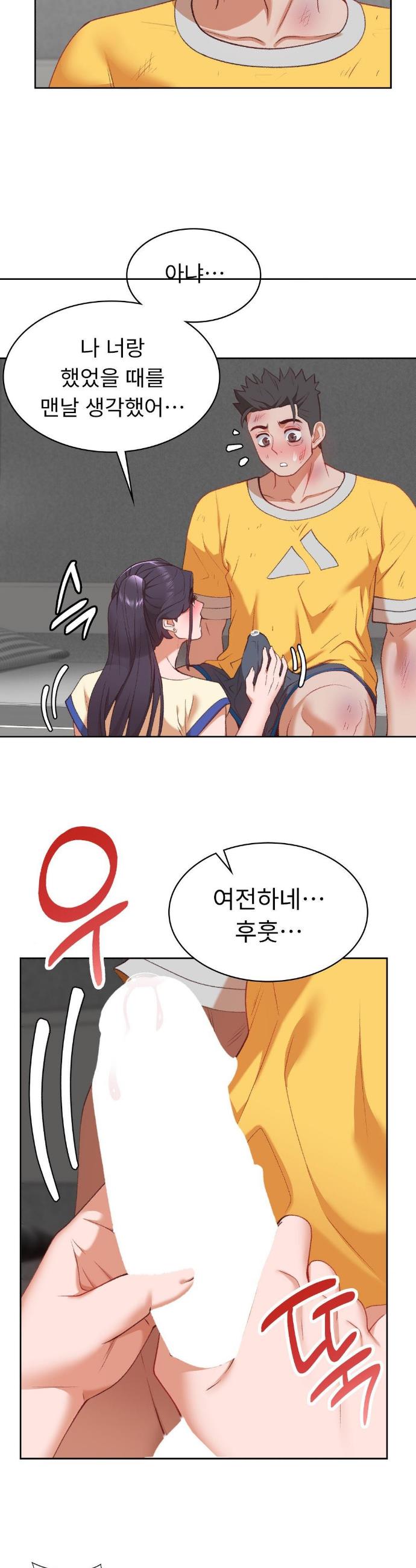 004.jpg