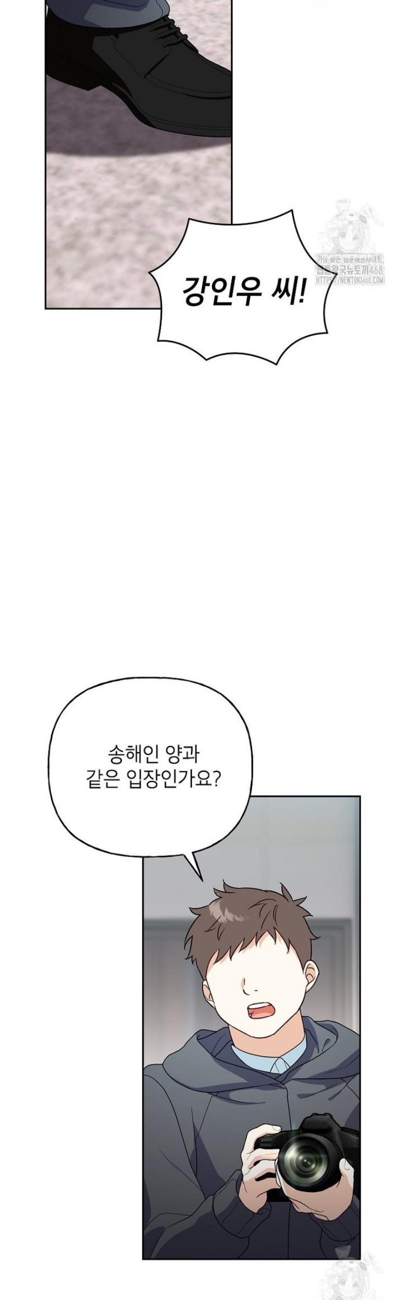 004.jpg