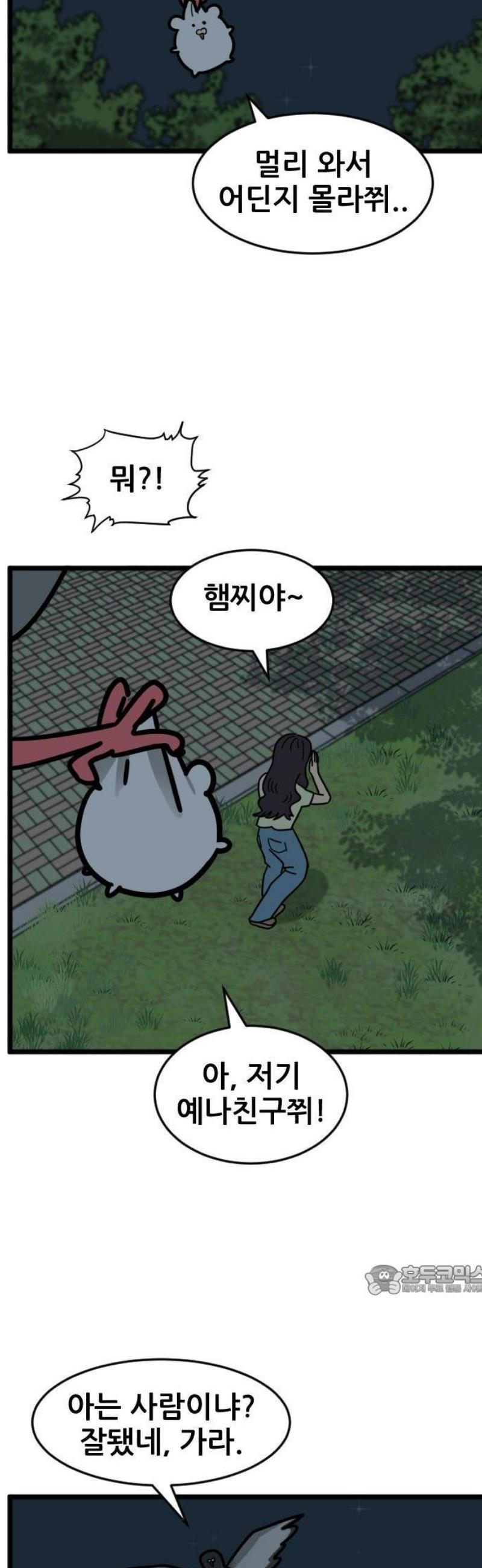 002.jpg