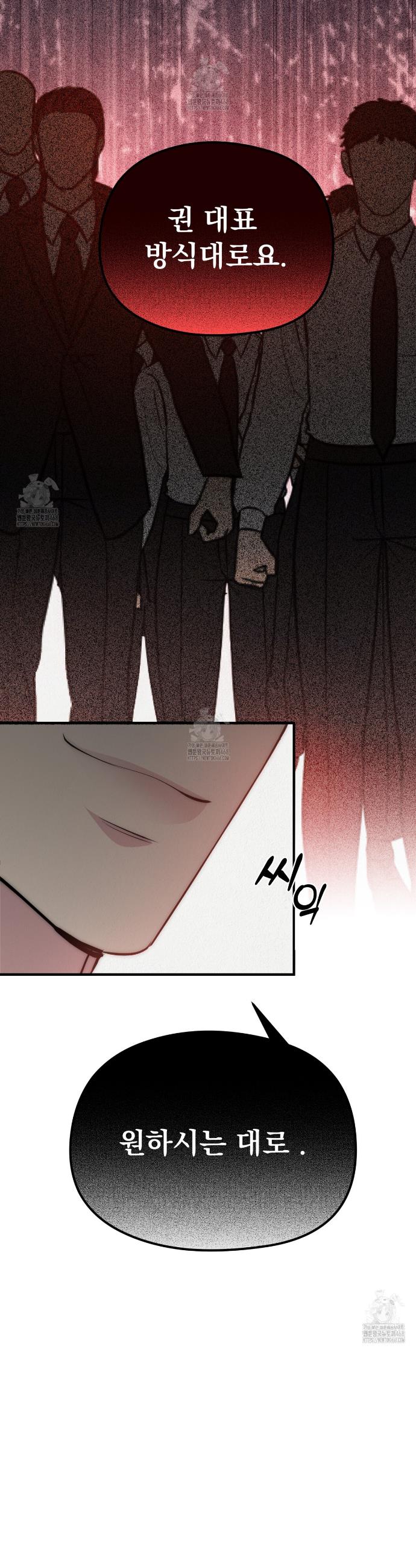 013.jpg