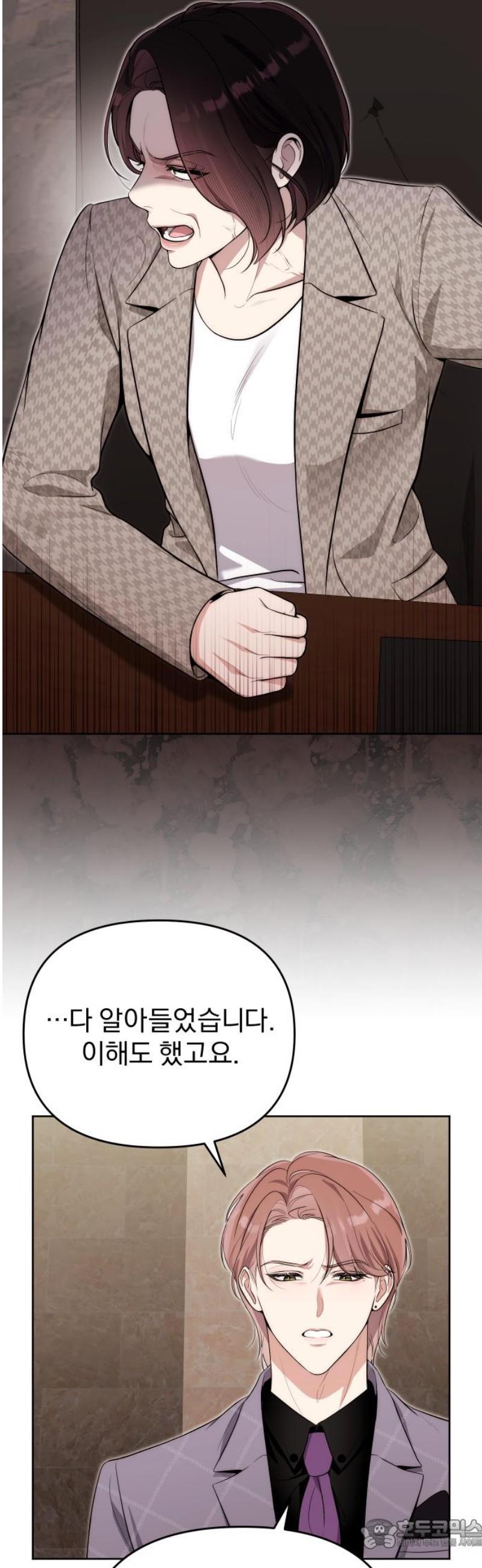 006.jpg