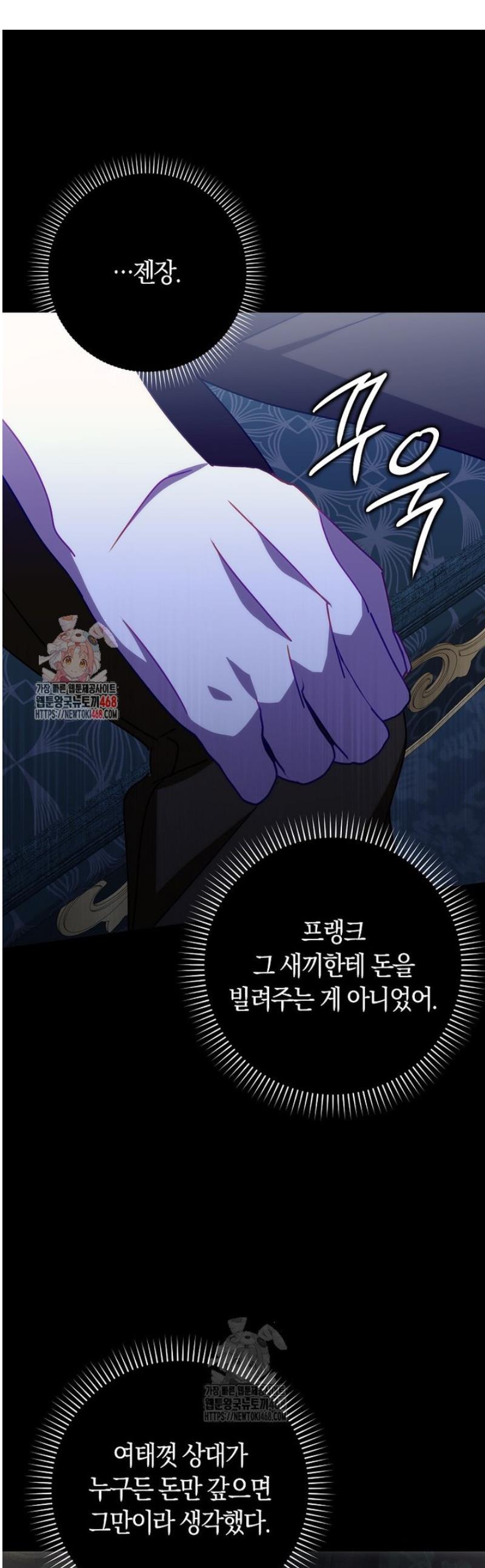 001.jpg