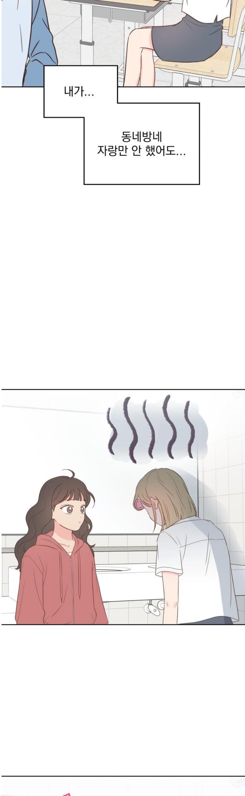 005.jpg