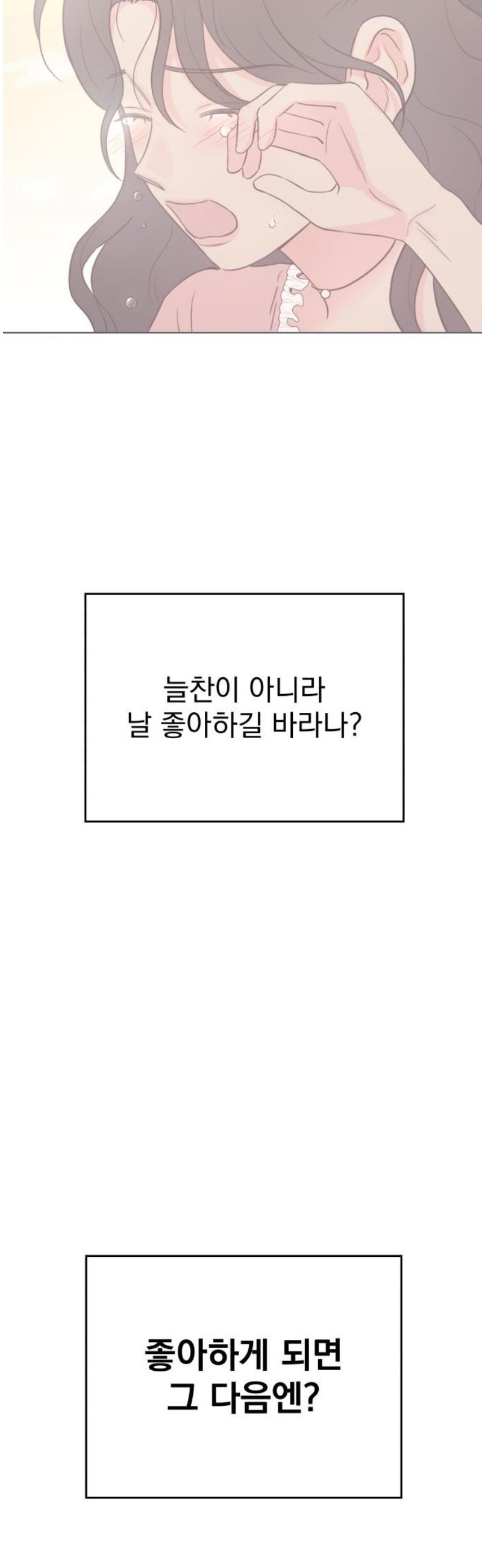 012.jpg
