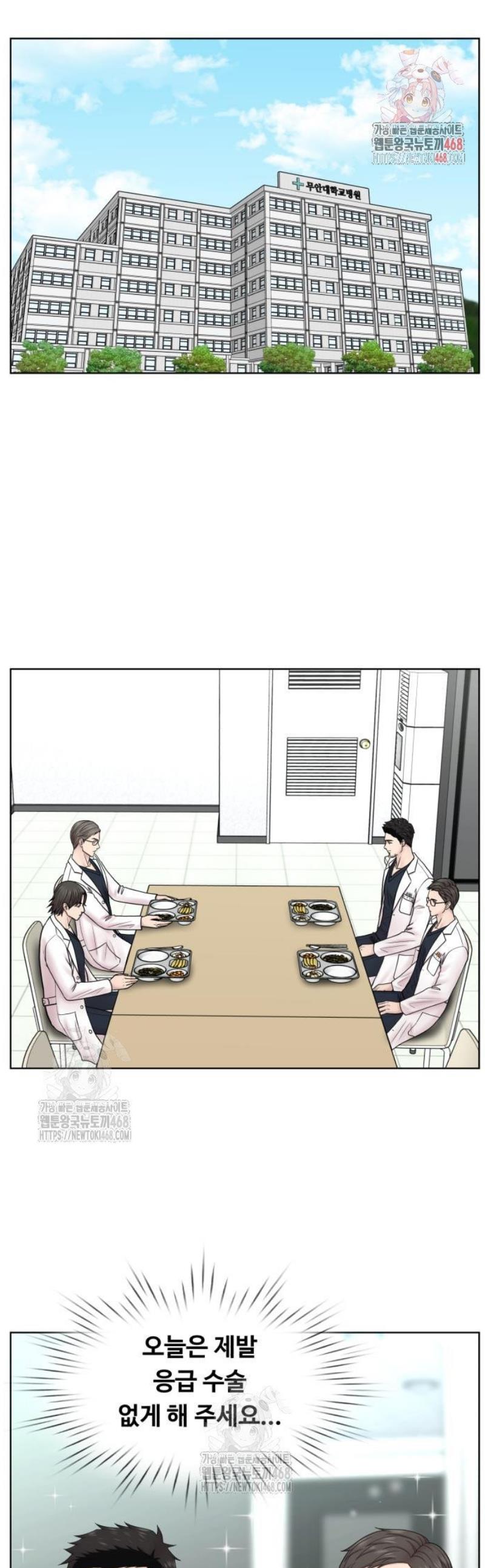 001.jpg