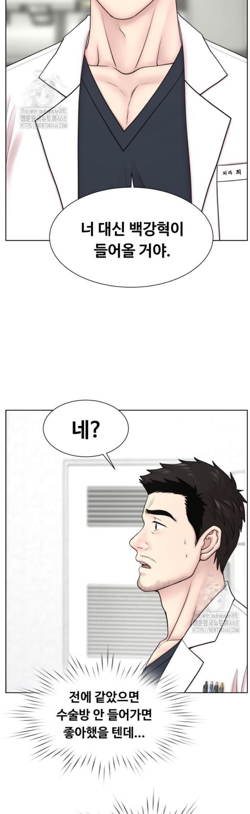012.jpg