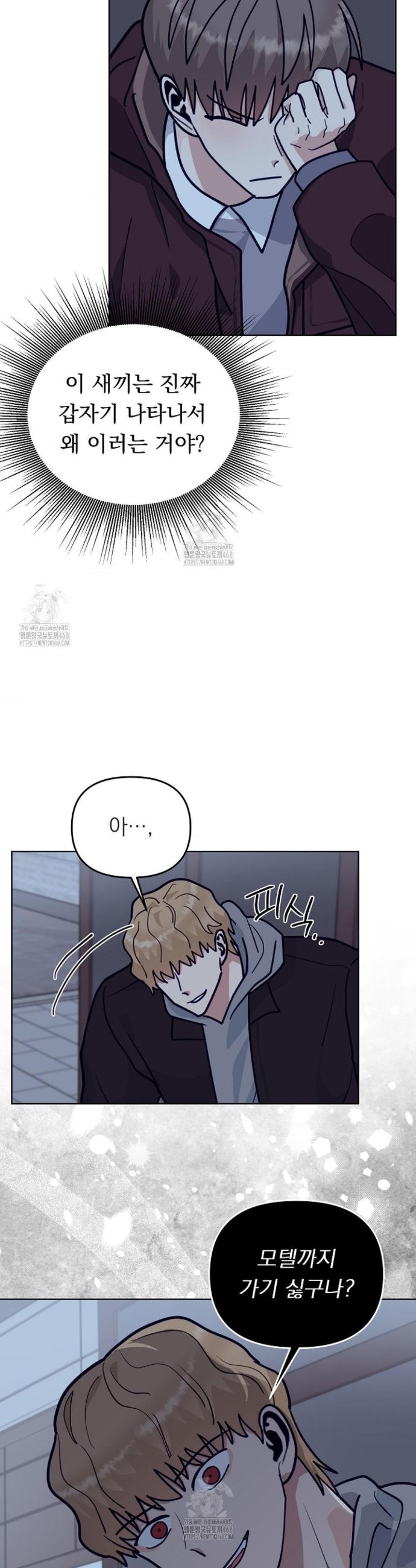 009.jpg